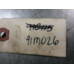 91M026 Camshaft Position Sensor From 2013 Hyundai Sonata  2.4 3935025010